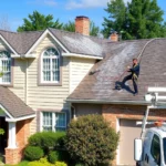 roof-pressure-washing-fishinger-blvd-hilliard