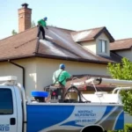 roof-pressure-washing-florence