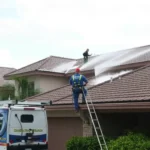 roof-pressure-washing-florida