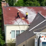 roof-pressure-washing-flowood