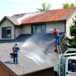 roof-pressure-washing-fond-du-lac