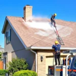 roof-pressure-washing-fort-collins