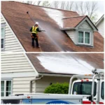 roof-pressure-washing-forward-township