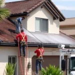 roof-pressure-washing-fountain-hills