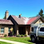 roof-pressure-washing-francis