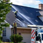 roof-pressure-washing-frankfort