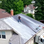roof-pressure-washing-franklin