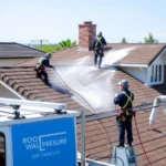 roof-pressure-washing-frederica