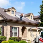 roof-pressure-washing-freehold-township