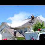 roof-pressure-washing-freeport