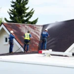 roof-pressure-washing-fullerton