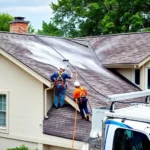 roof-pressure-washing-ga