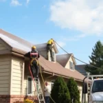 roof-pressure-washing-gallup