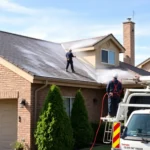roof-pressure-washing-geneva