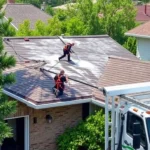 roof-pressure-washing-georgetown