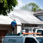 roof-pressure-washing-georgetown