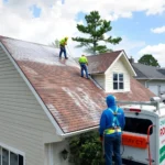 roof-pressure-washing-georgia