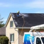 roof-pressure-washing-german