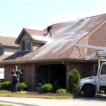 roof-pressure-washing-gilbertville