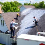 roof-pressure-washing-gladstone
