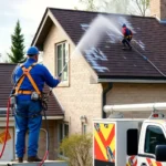 roof-pressure-washing-gleannloch-farms