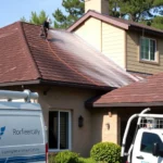 roof-pressure-washing-glen-ridge