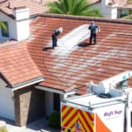 roof-pressure-washing-glendale