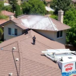 roof-pressure-washing-glendale