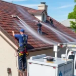 roof-pressure-washing-glenfaba