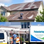 roof-pressure-washing-glenview