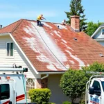 roof-pressure-washing-glenwood