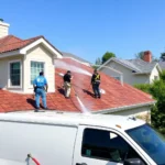 roof-pressure-washing-goldsby