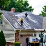 roof-pressure-washing-goshen