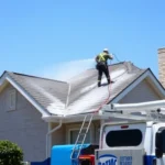 roof-pressure-washing-graham