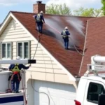 roof-pressure-washing-grand-island
