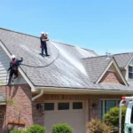 roof-pressure-washing-grand-prairie