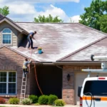 roof-pressure-washing-grand-rapids
