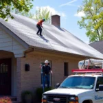 roof-pressure-washing-grandville