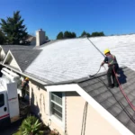 roof-pressure-washing-gray