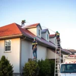 roof-pressure-washing-gray