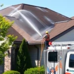 roof-pressure-washing-green-bay