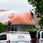 roof-pressure-washing-greene-township