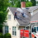 roof-pressure-washing-greenwood-village