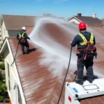 roof-pressure-washing-grimes