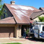 roof-pressure-washing-guadalupe
