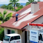 roof-pressure-washing-guam