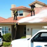 roof-pressure-washing-gurabo