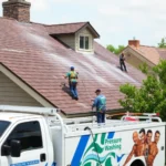 roof-pressure-washing-guthrie
