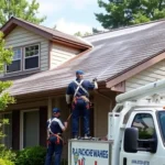 roof-pressure-washing-hagerstown
