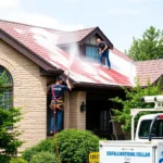 roof-pressure-washing-haines-city